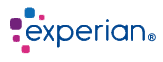 experian (TM)
